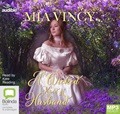 A Wicked Kind of Husband (MP3)