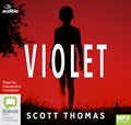 Violet (MP3)