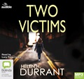Two Victims (MP3)