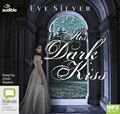 His Dark Kiss (MP3)