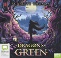 Dragon's Green (MP3)
