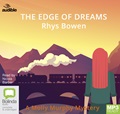 The Edge of Dreams (MP3)