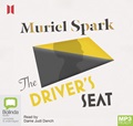 The Driver's Seat (MP3)