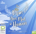 The Man You Meet in Heaven (MP3)