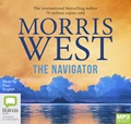 The Navigator (MP3)