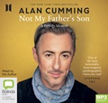Not My Father's Son (MP3)