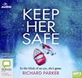 Keep Her Safe (MP3)