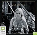 Velocity (MP3)