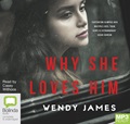 Why She Loves Him (MP3)