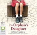 The Orphan's Daughter