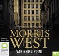 Vanishing Point (MP3)