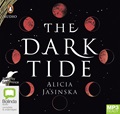 The Dark Tide (MP3)