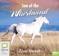Son of the Whirlwind (MP3)