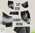 Cat Step (MP3)
