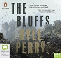 The Bluffs (MP3)