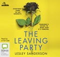 The Leaving Party (MP3)