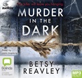 Murder in the Dark (MP3)