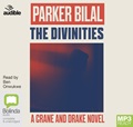 The Divinities (MP3)