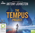 The Tempus Project (MP3)