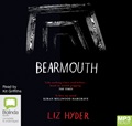 Bearmouth (MP3)