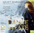 A Dance With Fate (MP3)