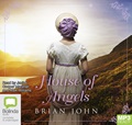 House of Angels (MP3)