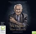 The Happiest Man on Earth (MP3)