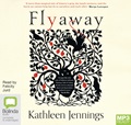 Flyaway (MP3)