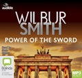 Power of the Sword (MP3)