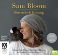 Sam Bloom: Heartache & Birdsong (MP3)