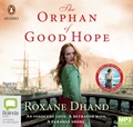 The Orphan of Good Hope (MP3)