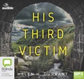 His Third Victim (MP3)