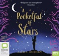 A Pocketful of Stars (MP3)