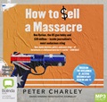 How to Sell a Massacre (MP3)