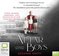 The Altar Boys (MP3)
