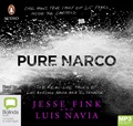 Pure Narco (MP3)