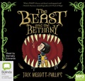 The Beast and the Bethany (MP3)