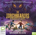 The Torchbearers (MP3)