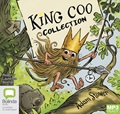 King Coo Collection (MP3)