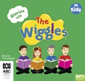 Stories with the Wiggles (MP3)