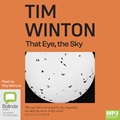 That Eye, the Sky (MP3)