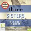 Three Sisters (MP3)