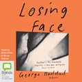 Losing Face