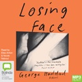 Losing Face (MP3)