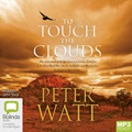 To Touch the Clouds (MP3)