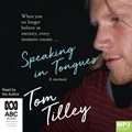 Speaking in Tongues (MP3)