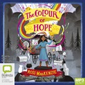 The Colour of Hope (MP3)