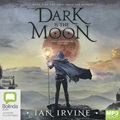 Dark is the Moon (MP3)