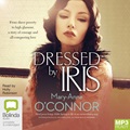 Dressed by Iris (MP3)