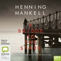 A Bridge to the Stars (MP3)